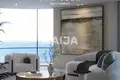 Appartement 1 chambre 33 m² Mina Al arab, Émirats arabes unis