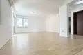 Квартира 3 комнаты 104 м² Петровац, Черногория