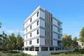 Apartamento 2 habitaciones 96 m² Larnaca, Chipre