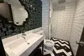 2 bedroom condo  Ban Na Chom Thian, Thailand