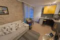 Mieszkanie 2 pokoi 37 m² Burgas, Bułgaria