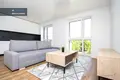 2 room apartment 53 m² in Kaunas, Lithuania