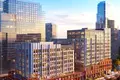 Офис 1 342 м² Москва, Россия