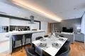 Appartement 2 chambres 152 m² Doubaï, Émirats arabes unis