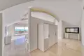 5 bedroom apartment 300 m² Alanya, Turkey