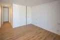 Apartamento 2 habitaciones 122 m² Olhao, Portugal