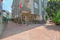Mieszkanie 4 pokoi 140 m² Muratpasa, Turcja