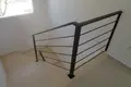 4 bedroom Villa 163 m² el Pinos Pinoso, Spain
