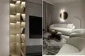 Apartamento 3 habitaciones 86 m² Riga, Letonia