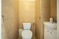 Wohnung 3 zimmer 59 m² Lodz, Polen