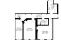 Apartamento 2 habitaciones  en Londres, Reino Unido