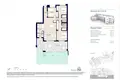 Appartement 4 chambres  Resinera Voladilla, Espagne