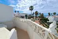 3 bedroom house 113 m² Manilva, Spain