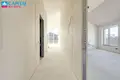 Maison 118 m² Vilnius, Lituanie