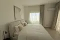 5 bedroom apartment 307 m² Tala, Cyprus