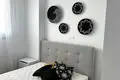 Villa 4 pièces 116 m² Agía Nápa, Chypre