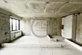 2 room apartment 64 m² Moscow, Russia