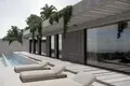 5 bedroom house 375 m² Benahavis, Spain