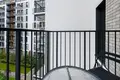 2 room apartment 39 m² in Lesser Poland Voivodeship, Poland