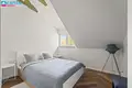 Appartement 4 chambres 56 m² Neringa, Lituanie