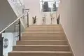 Pomieszczenie biurowe 664 m² Moskwa, Rosja