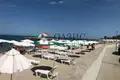 1 bedroom apartment 79 m² Pomorie, Bulgaria