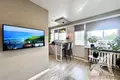 1 room apartment 31 m² Brest, Belarus