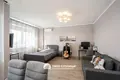 Квартира 1 комната 44 м² Минск, Беларусь