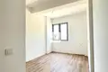 1 bedroom apartment 60 m² Dobra Voda, Montenegro
