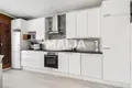 Dom 4 pokoi 94 m² Raahe, Finlandia