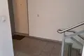 Mieszkanie 2 pokoi 59 m² Frankfurt nad Odrą, Niemcy