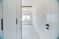 Квартира 3 комнаты 75 м² Kepez, Турция
