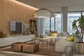 1 bedroom condo 36 m² Kotor, Montenegro