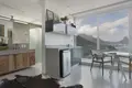 Дом 4 спальни 800 м² Regiao Geografica Imediata do Rio de Janeiro, Бразилия