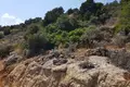 Land 1 room  Municipality of Agios Nikolaos, Greece
