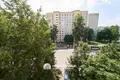3 bedroom apartment 63 m² Minsk, Belarus