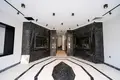 2 bedroom penthouse 103 m² Alanya, Turkey