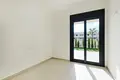 Bungalow 3 zimmer 86 m² Torrevieja, Spanien