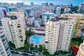 2 bedroom apartment  Mahmutlar, Turkey