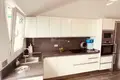 2 bedroom apartment 79 m² Arona, Spain