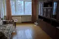 Appartement 2 chambres 52 m² Minsk, Bélarus