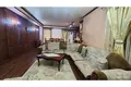 Apartamento 4 habitaciones 210 m² Bashkia Durres, Albania