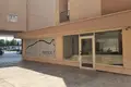Bureau 63 m² à Budva, Monténégro