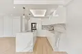 Appartement 3 chambres 154 m² Mijas, Espagne