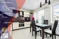 Квартира 3 комнаты 92 м² Минск, Беларусь