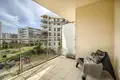 Wohnung 2 zimmer 51 m² in Pruszkow, Polen