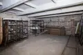 Склад 409 м² в Минске, Беларусь