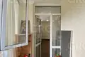 Wohnung 1 zimmer 39 m² Sotschi, Russland