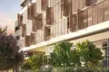 Appartement 1 chambre 31 m² Regiao Imediata de Sao Paulo, Brésil