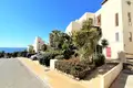 Appartement 2 chambres 75 m² Espagne, Espagne